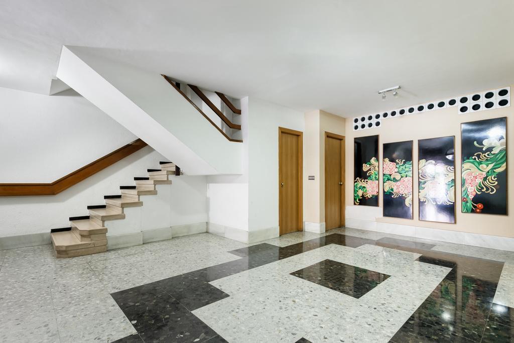Matarolux 2 Apartment Exterior photo