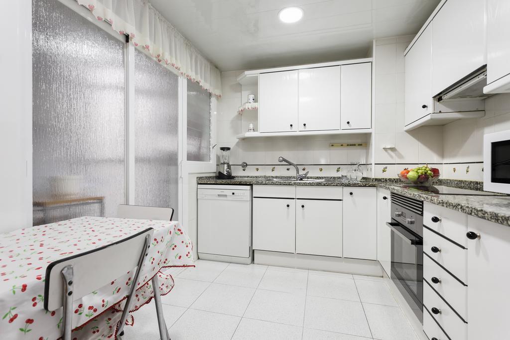 Matarolux 2 Apartment Exterior photo