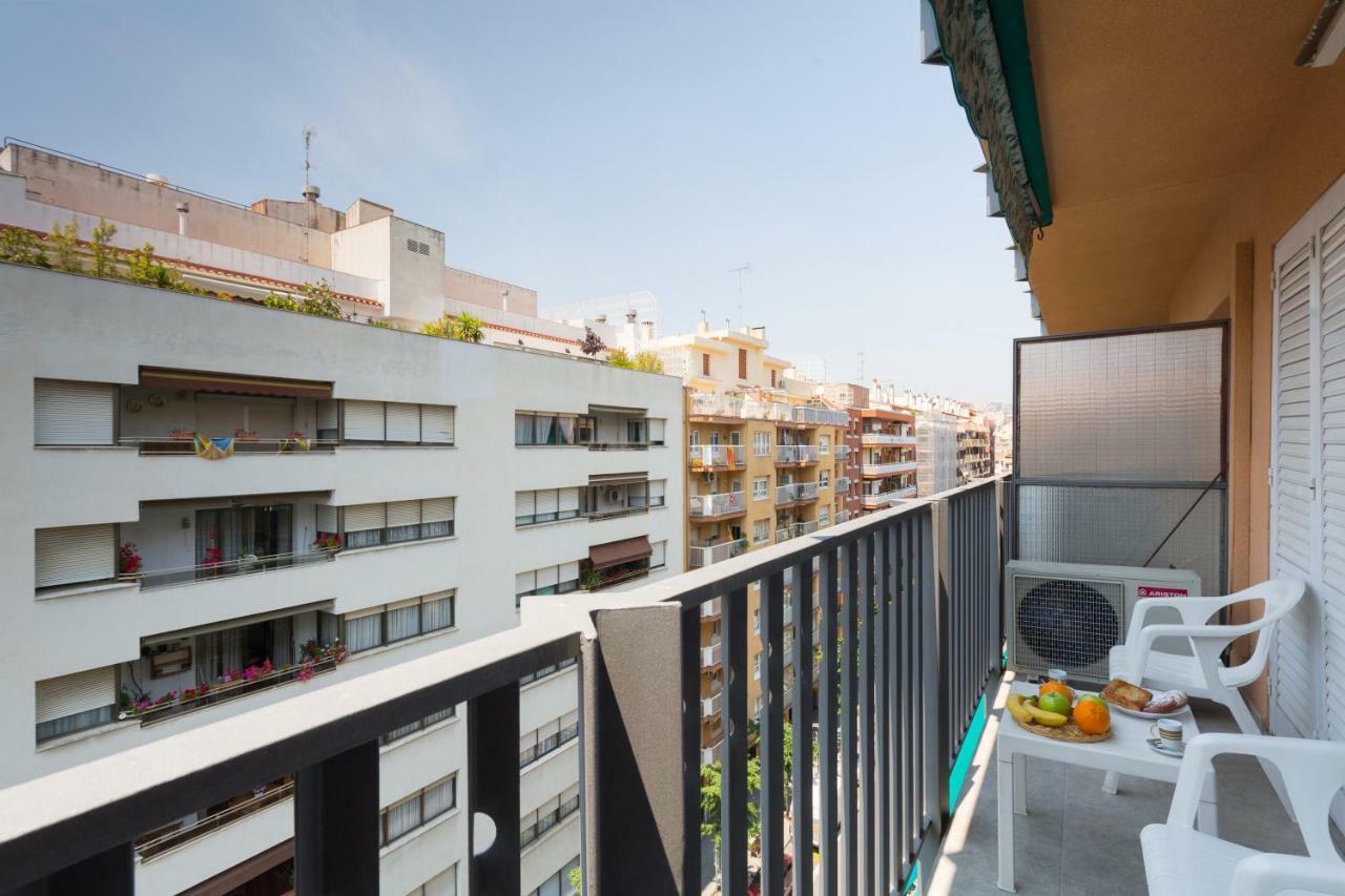 Matarolux 2 Apartment Exterior photo